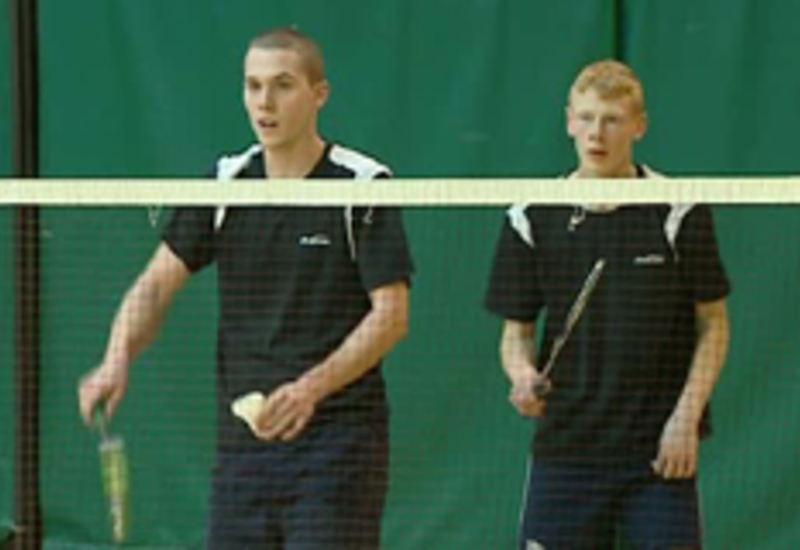 17/01/11 : 31ème tournoi du BC Loverval