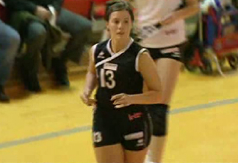 23/01/11 : Dauphines - Kieldrecht