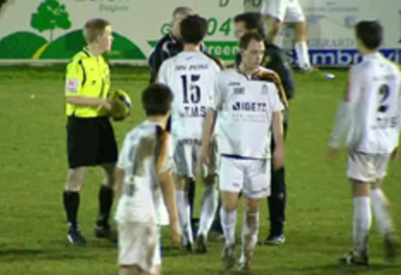 06/02/11 : J. Tamines - Poperinge