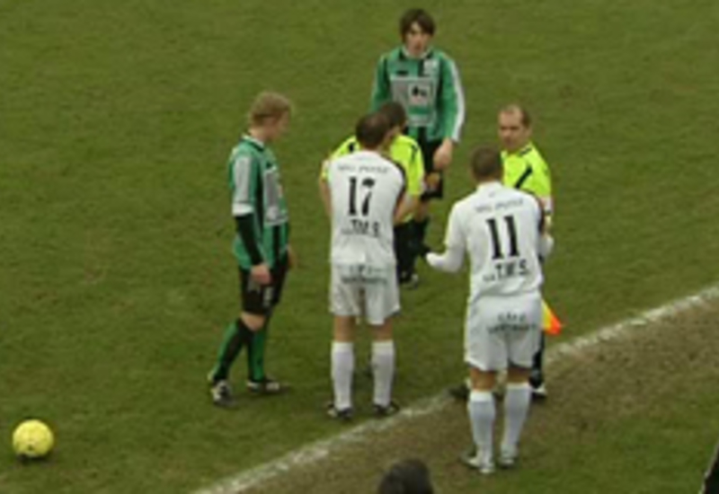 13/02/11 : J. Tamines - Petegem