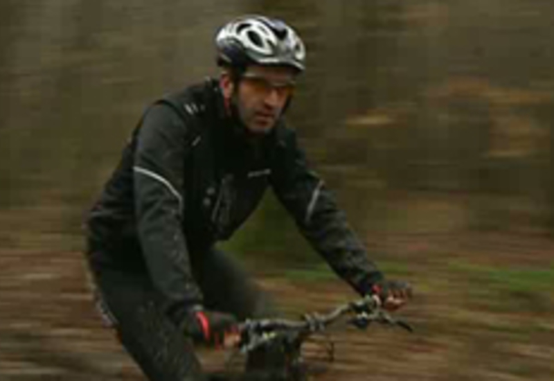 21/02/11 : VTT des Longs Fjeus