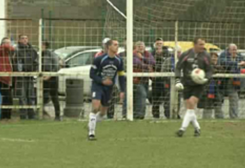 13/03/11 : PAC Buzet - Poperinge