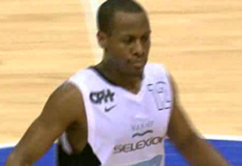 20/03/11 : Liège - Spirou