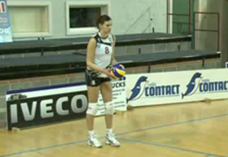 20/03/11 : Dauphines - Oudegem
