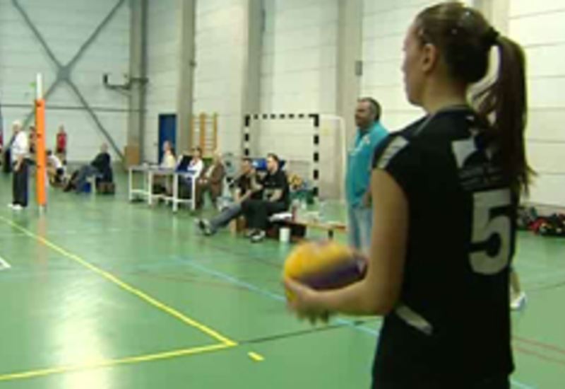 11/04/11 : Ottignies - Farciennes