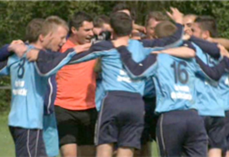 17/04/11 : Solre-sur-Sambre - Soignies