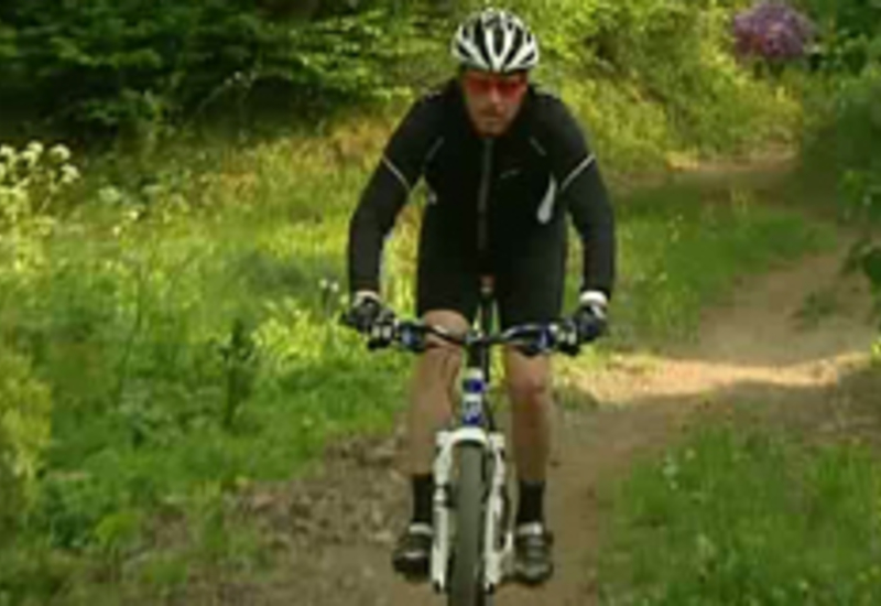 25/04/11 : Raid VTT de Montbliart