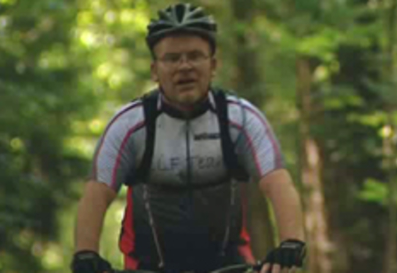 02/05/11 : VTT de Seloignes