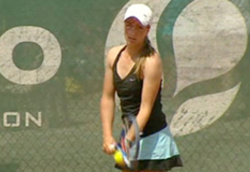 26/06/11 : Tournoi du Kalypso