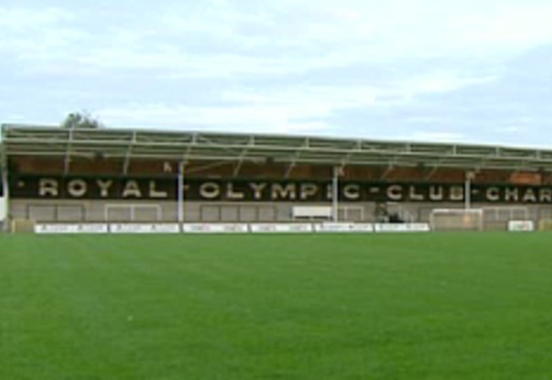 10/10/11 : Faillite de l'Olympic : réactions