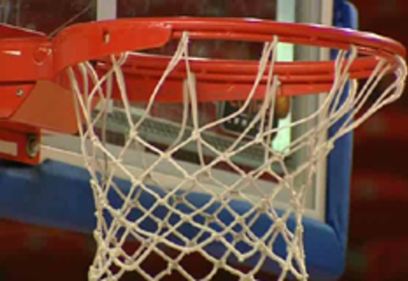 16/01/12 : Rétros 2011 : basket