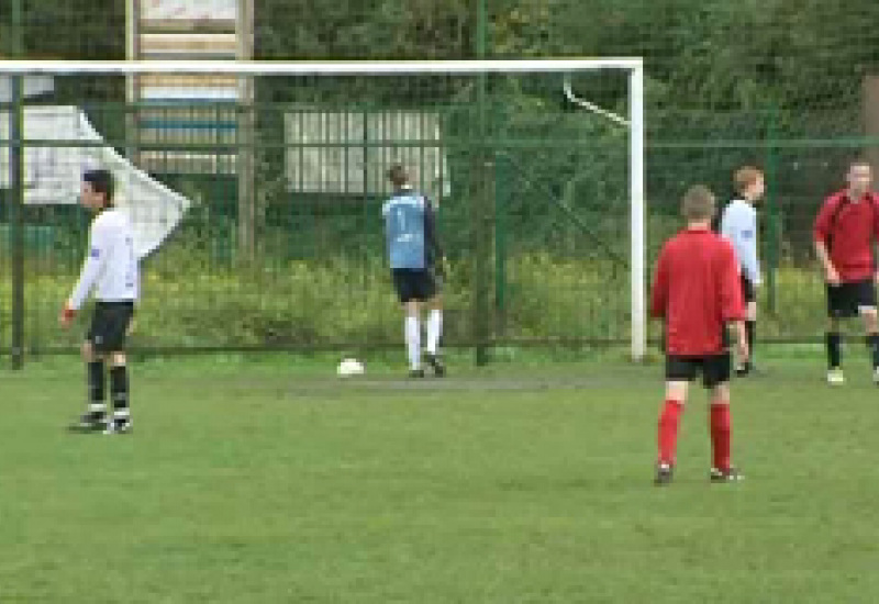 30/01/12 : Rétros 2011 : football (2)