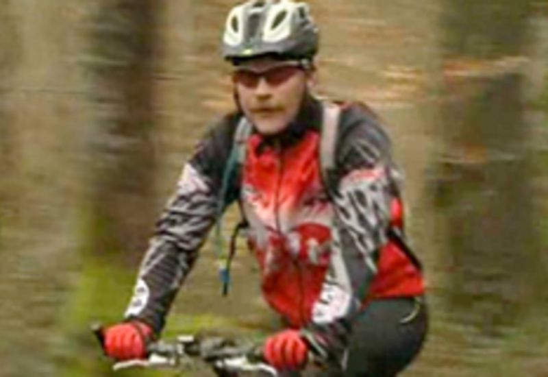 20/02/12 : VTT des Longs Fjeus