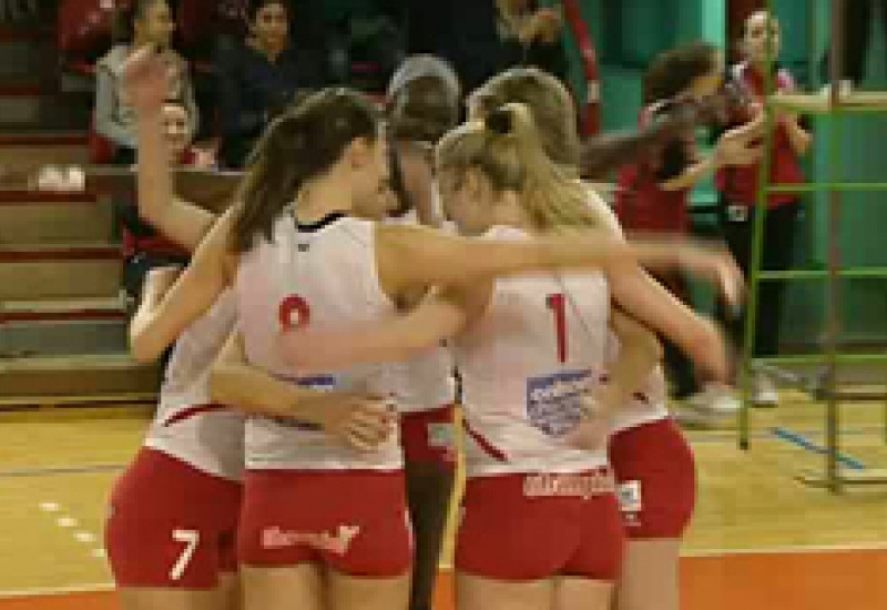 11/03/12 : Dauphines - Ostende