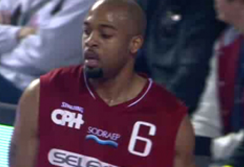 18/03/12 : Spirou - Pepinster