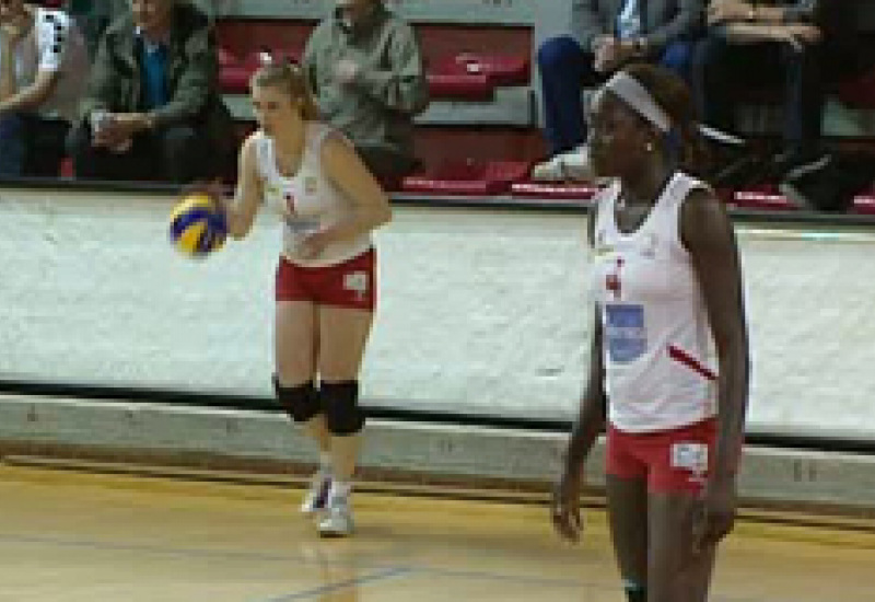 01/04/12 : Dauphines - Gand