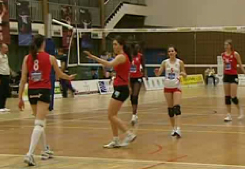 02/04/12 : Gand - Dauphines