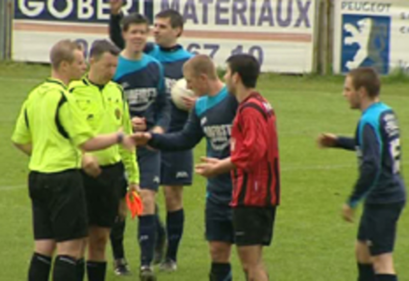 09/04/12 : Houdeng - Solre-sur-Sambre