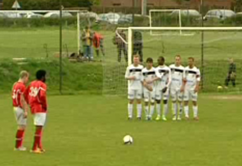 16/04/12 : Aische - J. Tamines