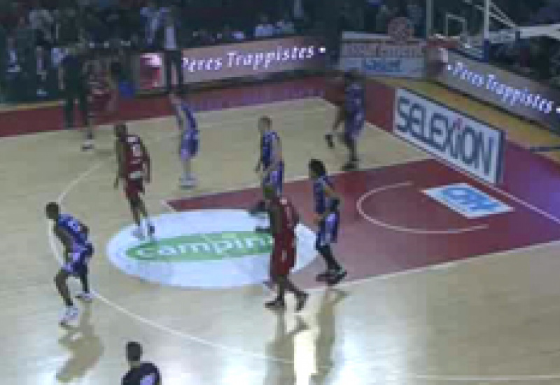 29/04/12 : Spirou - Alost