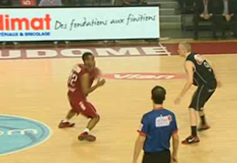 06/05/12 : Spirou - Louvain
