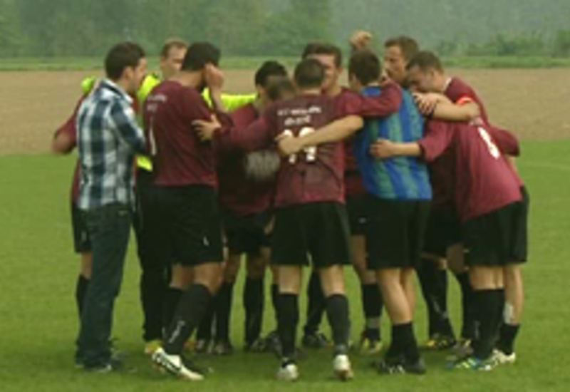 20/05/12 : Anvaing - Ransart