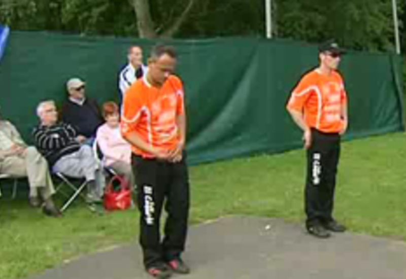 18/06/12 : Acoz - Maubeuge