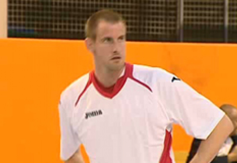 02/09/12 : Spirou - Châlons Reims