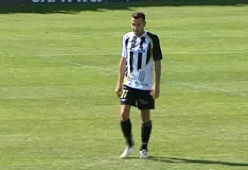 09/09/12 : J. Tamines - Lorrain Arlon