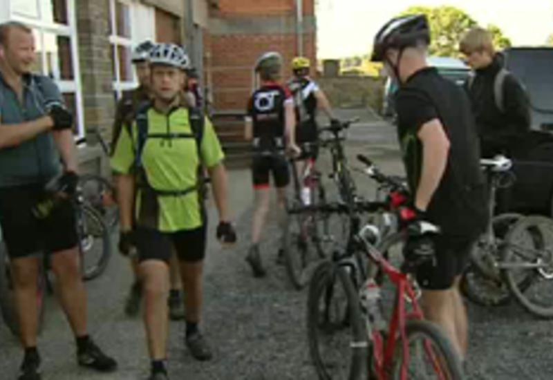 10/09/12 : VTT de Jamioulx
