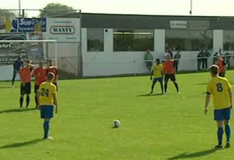 16/09/12 : Heppignies - W.-Zaventem
