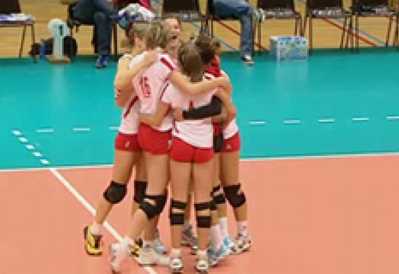 23/09/12 : Dauphines - Kieldrecht