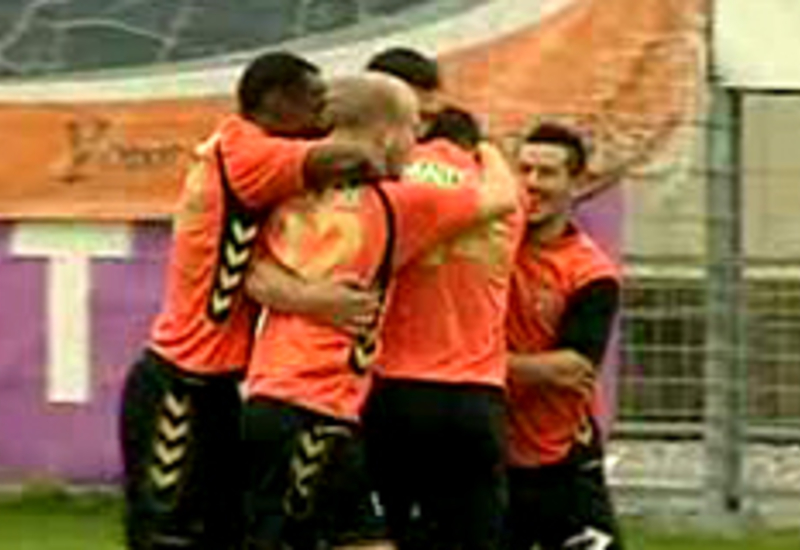 15/10/12 : Heppignies-Lambusart - Diegem