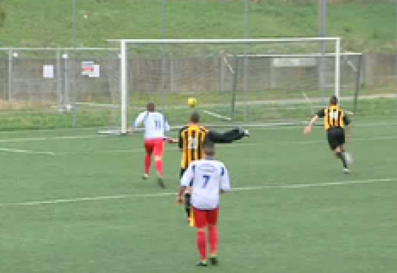 12/11/12 : Gosselies - Lessines