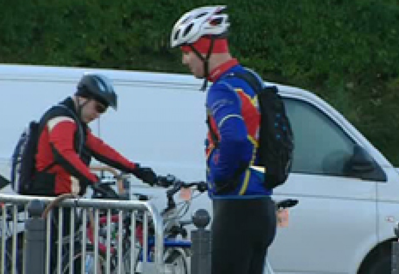 12/11/12 : VTT Bodinri