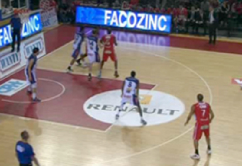 10/12/12 : Spirou - Alost