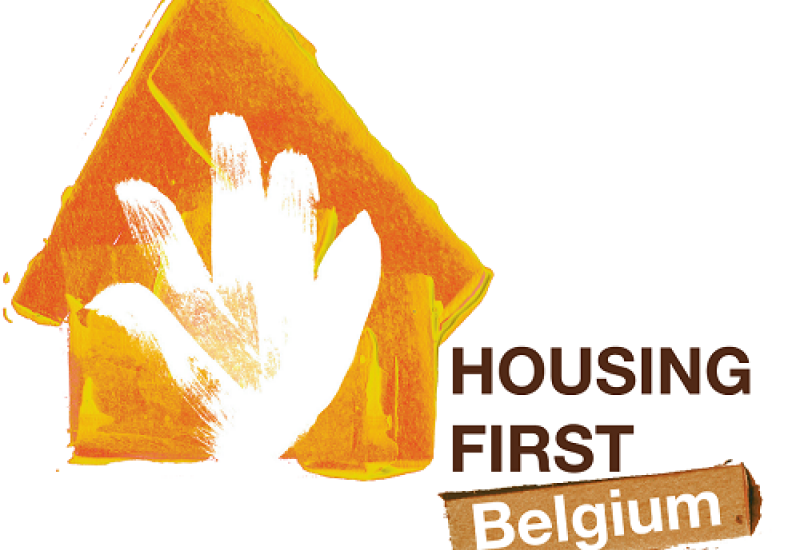 350 000 euros pour loger les SDF