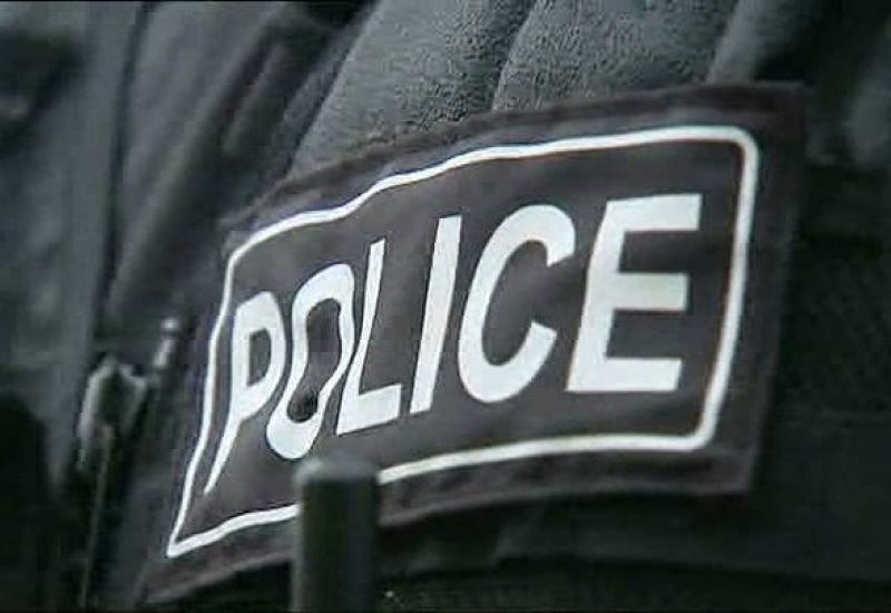 Merbes-le-Château : fermeture de l’antenne de police