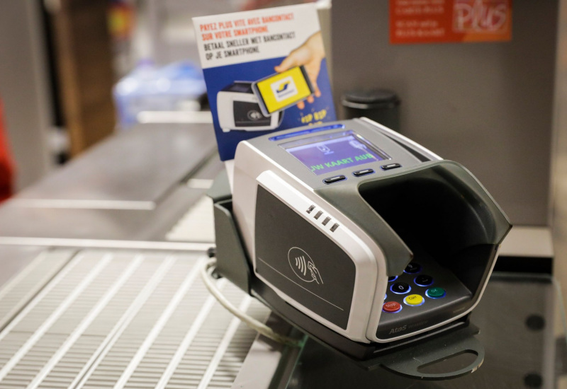 Attention aux vols de carte avec le paiement sans contact