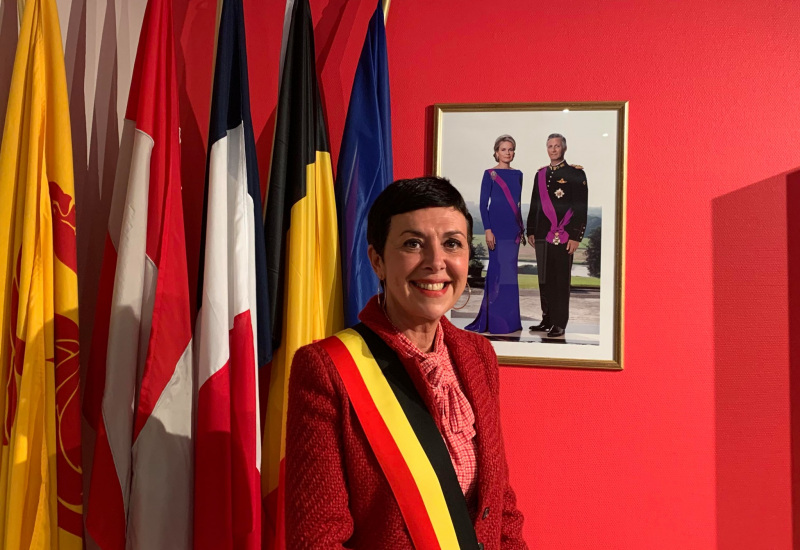 Anderlues : Comment en est-on arrivé là ? 