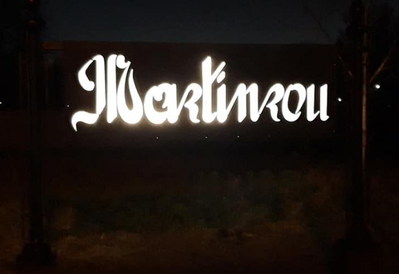 La Ferme de Martinrou se réinvente: reprise des ateliers par Zoom