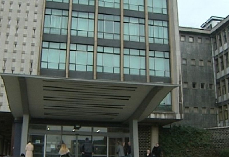 Appel Hainaut : Huit ans de prison pour une tentative de meurtre à Charleroi