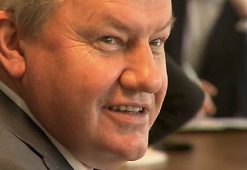 Dépenses du parlement wallon : Si Jean-Claude Marcourt ne part pas, Manu Disabato démissionera