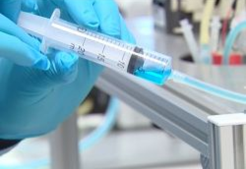 Coronavirus: la livraison des vaccins va-t’elle être stoppée?