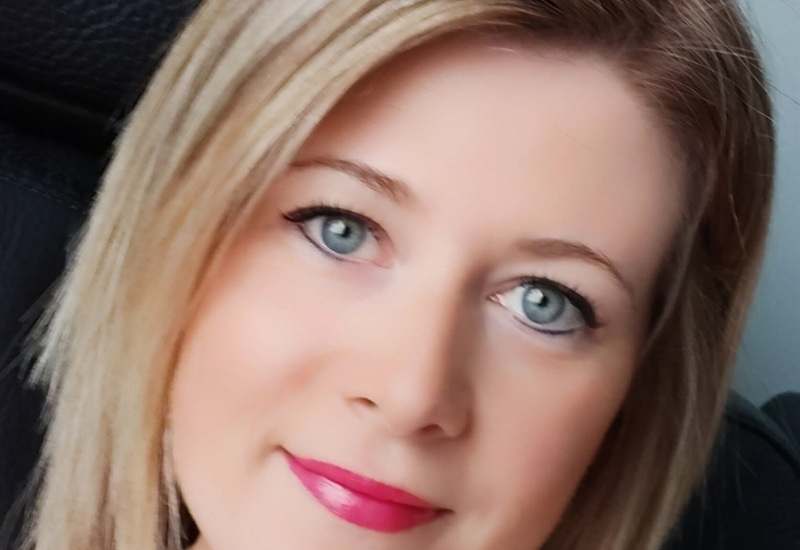 Fleurus: la PS Nathalie Coduti remplace le DéFI Maklouf Galoul