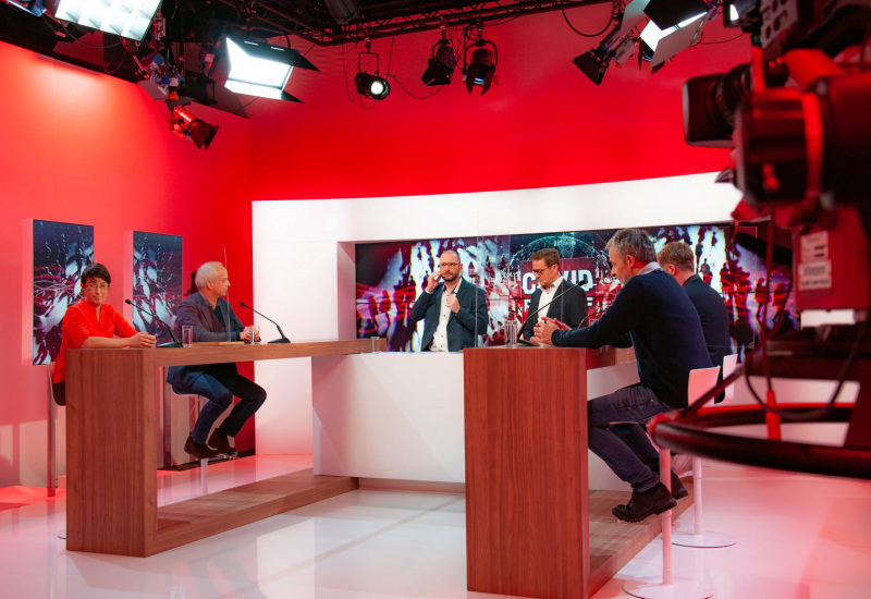 Covid-19 : Télésambre fait le bilan !