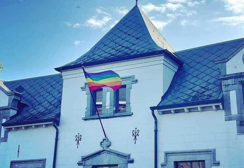 Montigny-le-Tilleul est sur instagram ! 