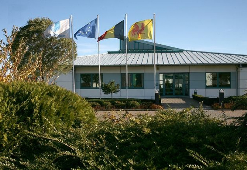 Sambrinvest aide les PME de la région à surmonter la crise