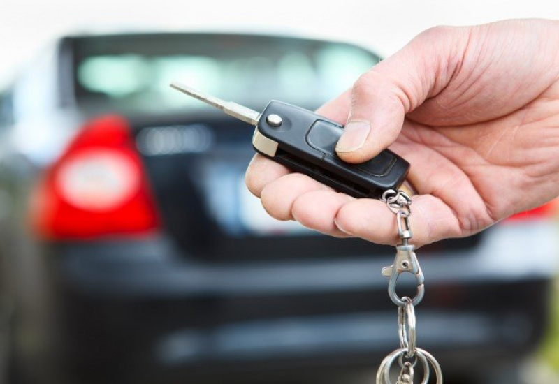 Fiscalité automobile:la réforme wallonne ne portera que sur la taxe de mise en circulation