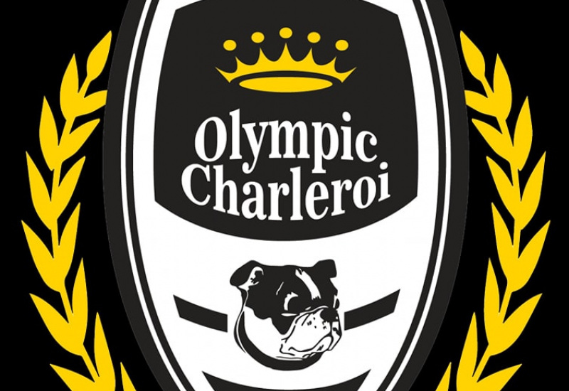 Olympic : le club 𝗮 𝗽𝗿𝗶𝘀 𝗰𝗼𝗻𝗻𝗮𝗶𝘀𝘀𝗮𝗻𝗰𝗲 𝗱𝗲 𝗹𝗮 𝗱𝗲́𝗰𝗶𝘀𝗶𝗼𝗻 𝗽𝗿𝗶𝘀𝗲 𝗽𝗮𝗿 𝗹’𝘂𝗻𝗶𝗼𝗻 𝗯𝗲𝗹𝗴𝗲 𝗰𝗼𝗻𝗰𝗲𝗿𝗻𝗮𝗻𝘁 𝘀𝗼𝗻 𝗹𝗶𝘁𝗶𝗴𝗲 𝗮𝘃𝗲𝗰 𝗢𝗛𝗟